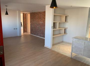 1 · Departamento en Venta en Cholula, Puebla