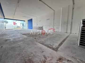 Local comercial · Local Comercial en Renta en Lomas de Angelópolis | 81 m² en Plaza Comercial