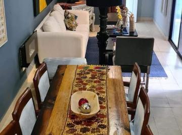 Casa · 105m² · 3 Recámaras · 1 Estacionamiento · Casa en Las Brisas, San Miguel de Allende