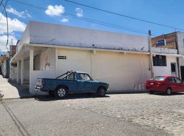 Local comercial · 240m² · Local en Las Rosas