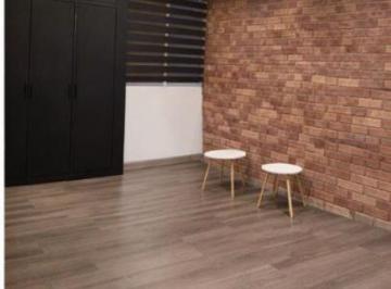 Departamento de 2 habitaciones, Atizapán de Zaragoza · Hermoso Departamento en Venta en Rincón de La Montaña