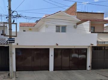 Casa de 3 habitaciones, León · Venta Casa Real Providencia Leon Guanajuato