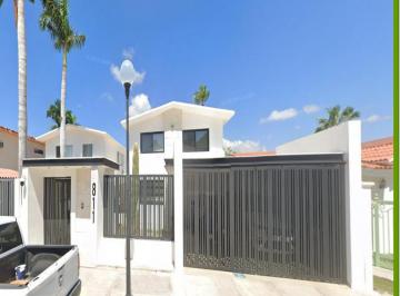 Casa de 4 habitaciones, Guaymas · ¡última! Lomas Miramar Guaymas: Vista Mar, Zona Residencial y Gran Ahorro Bajo de Mercado.