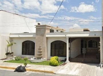 Casa de 4 habitaciones, Monterrey · Casa Venta Torremolinos Monterrey Nuevo Leon