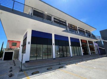 Local comercial , Mazatlán · Local Comercial en Renta – Real Pacífico.