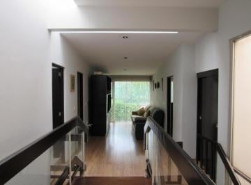 Casa de 3 habitaciones, Alvaro Obregón · Casa en Venta, Águilas, Álvaro Obregón, Cdmx, Ciudad de México