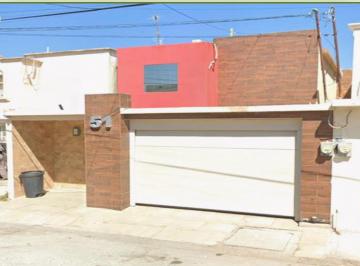 Casa de 3 habitaciones, Matamoros · ¡Oportunidad! Satélite Matamoros: Zona Familiar, Alta Plusvalía y Gran Ahorro Bajo de Mercado.