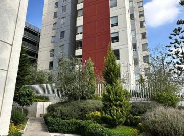 Departamento de 2 habitaciones, Cuautitlán Izcalli · Departamento con Excelente Vista y Ubicación