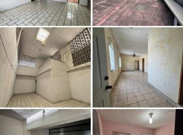 Oficina de 5 habitaciones, Guadalupe · Oficina/bodega en Centro de Guadalupe