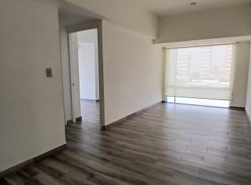 Departamento de 2 habitaciones, Azcapotzalco · Departamento en Renta en a 5 Min del Hospital La Raza