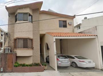 Casa de 4 habitaciones, Monterrey · Venta Casa Las Torres Monterrey Nuevo Leon
