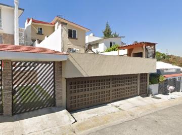 Casa de 3 habitaciones, Atizapán de Zaragoza · Casa en Venta, Col. Las Arboledas, Edomex, Estado de México