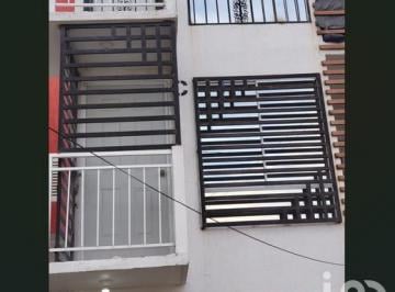 Departamento · 44m² · 2 Recámaras · Departamento en Venta en Brisas del Campestre