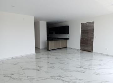 Departamento · 149m² · 2 Recámaras · 2 Estacionamientos · Renta de Departamento en Juriquilla con Amenidades