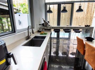 Casa · 300m² · 5 Recámaras · Casa en Renta y Venta Playacar Fase I
