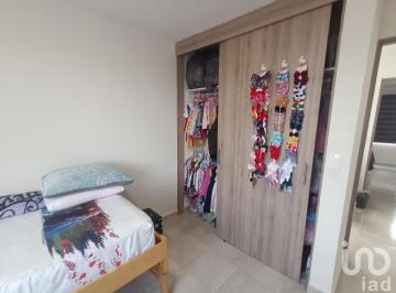 Casa de 3 habitaciones, León · Cto. Jardin del Delfin