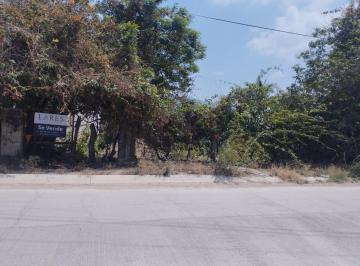 Terreno / Lote · 3611m² · Terreno en Venta Frente a Country Valley Residencial