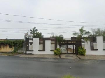 Casa de 3 habitaciones, Reynosa · ¡Oportunidad! Las Cumbres Reynosa: Zona Top, Alta Plusvalía y Gran Ahorro Especial Bajo de Mercado.
