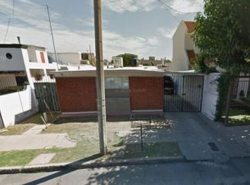 Casa de 2 habitaciones, Chihuahua · ¡Oferta! San Felipe Chihuahua: Zona Medico - Central, Alta Plusvalía y Ahorro Especial Bajo Mercado.