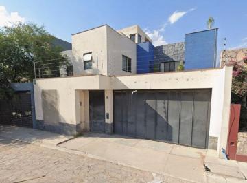Casa de 4 habitaciones, San Miguel de Allende · ¡Oferta! La Lejona San Miguel: Ubicación Top, Gran Plusvalía y Ahorro Especial Bajo de Mercado.!
