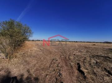 Foto principal · Se Vende Terreno Sobre Carretera 26 a Unos m del Parque Industrial y Blvd Quiroga