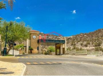 Foto principal · Se Vende Terreno en La Jolla Seccion Diamantes