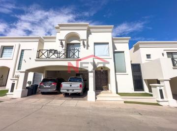 Foto principal · Casa en Venta en Los Altos Residencial