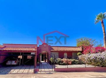 Foto principal · Casa en Venta Col. Pitic