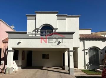 Foto principal · Casa en Venta en Alta California Residencial