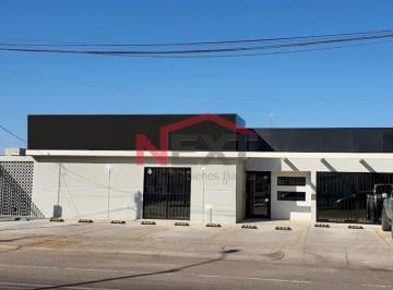 Foto principal · Oficina en Venta en Col. Modelo