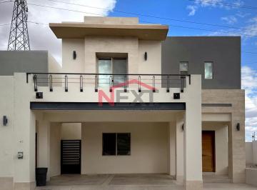 Foto principal · Casa en Venta en Ventura Residencial Secc. Buenaventura