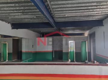 Foto principal · ? Local Comercial en Renta – “el Pípila”