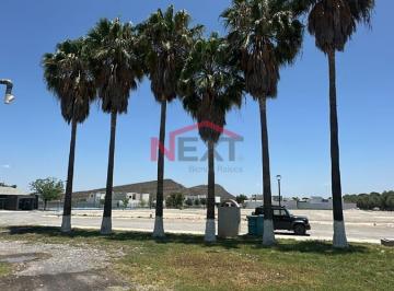 Foto principal · Terreno en Venta en Residencial Country Club