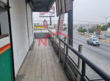 Foto principal · ? Local Comercial en Renta – “el Pípila”