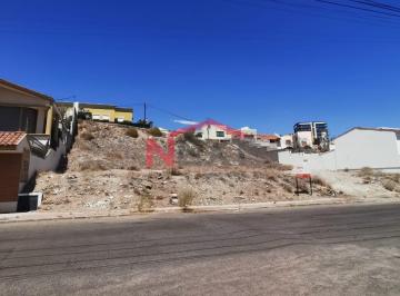 Foto principal · Terreno en Venta Mirador Col. Pitic