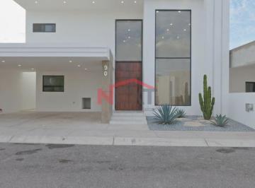 Foto principal · Casa en Venta Ventura Residencial
