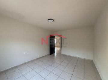 Foto principal · Casa en Renta en Col. Jesus Garcia