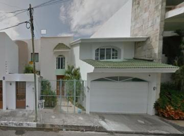 Casa de 4 habitaciones, Boca del Río · ¡Oferta! Costa de Oro Boca del Rio: Zona Elite, Alta Plusvalía y Gran Ahorro Especial Bajo Mercado.