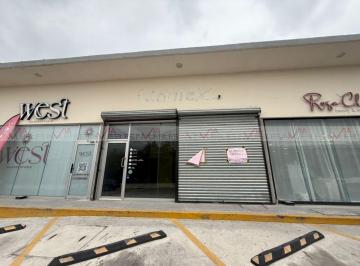 Local comercial · 49m² · Local Comercial en Renta en Las Montañas