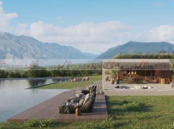 Terreno / Lote · 2000m² · Terreno / Lote en Venta en Arteaga
