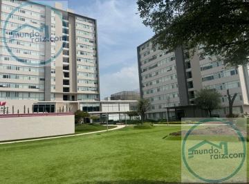 Departamento · 30m² · 1 Recámara · 1 Estacionamiento · Renta Departamento Loft Garza Sada a 5 Minutos Tec de Monterrey