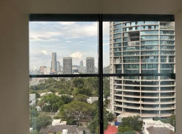 Oficina , Monterrey · Oficina en Santa María
