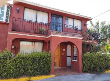Casa en condominio en Venta de 3 habitaciones Electra · Casa en Condominio