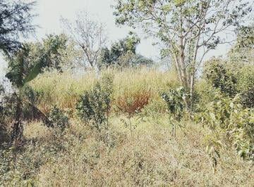 Terreno / Lote · 1529m² · Terreno Pacho Nuevo