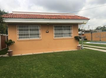 Casa de 3 habitaciones, Ayala · Maravillosa Propiedad en Venta