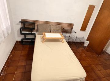 Departamento compartido de 2 habitaciones, Querétaro · Se Busca Roomy Mujer