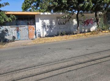 Terreno / Lote , Chalco · Venta Terreno en San Juan San Pedro Tezompa