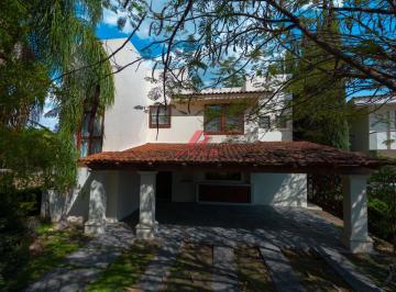 Casa en condominio de 3 habitaciones, Tlajomulco de Zúñiga · Casa en Venta en Hacienda del Oro, Tlajomulco de Zuñiga, Jalisco