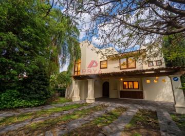 Casa en condominio de 3 habitaciones, Tlajomulco de Zúñiga · Casa en Venta en Hacienda del Oro, Tlajomulco de Zúñiga, con Amplio Jardín