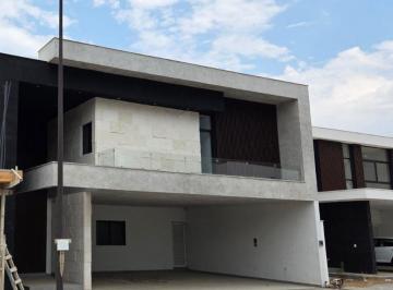Casa de 3 habitaciones, Santiago · Residencia Nueva en Santiago Nl con Amplio Patio | Vive en Privada Exclusiva
